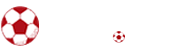 7n足球网